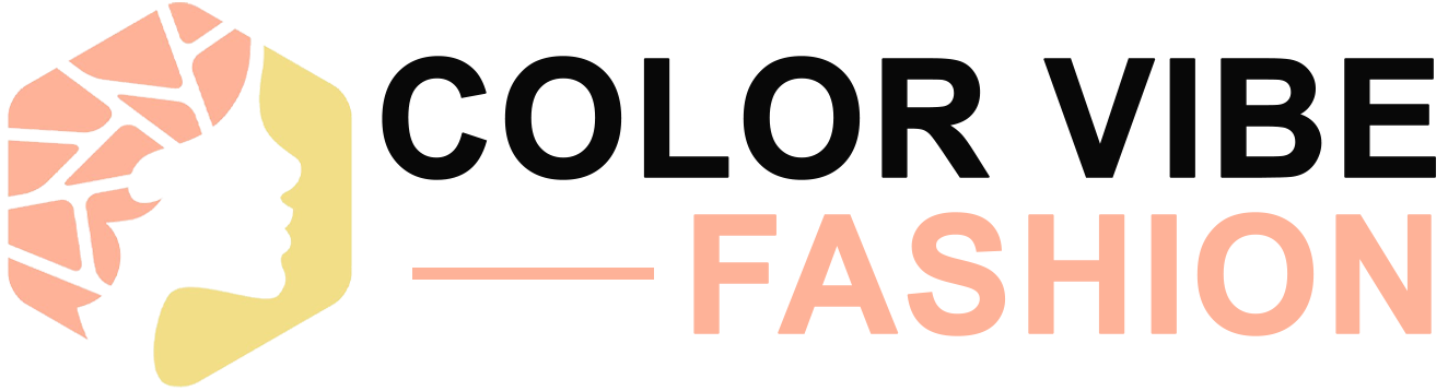 Color Vibe Fashion
